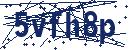 Code aus dem Bild eingeben