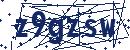 Code aus dem Bild eingeben