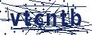 Code aus dem Bild eingeben