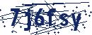 Skriv koden fra billedet