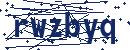 Code aus dem Bild eingeben