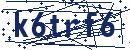Code aus dem Bild eingeben
