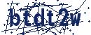 Code aus dem Bild eingeben