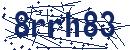 Code aus dem Bild eingeben