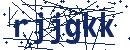 Code aus dem Bild eingeben