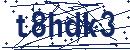 Code aus dem Bild eingeben