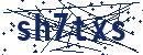 Code aus dem Bild eingeben