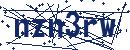 Code aus dem Bild eingeben
