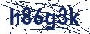 Code aus dem Bild eingeben
