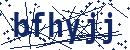 Code aus dem Bild eingeben