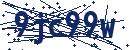 Skriv koden fra billedet