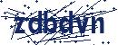 Code aus dem Bild eingeben