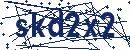 Code aus dem Bild eingeben