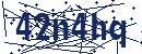 Code aus dem Bild eingeben