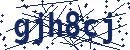 Code aus dem Bild eingeben