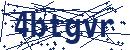 Code aus dem Bild eingeben