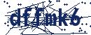 Code aus dem Bild eingeben