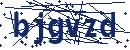Code aus dem Bild eingeben