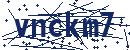 Code aus dem Bild eingeben