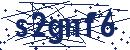 Code aus dem Bild eingeben