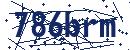 Code aus dem Bild eingeben