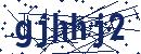 Code aus dem Bild eingeben