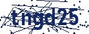 Code aus dem Bild eingeben