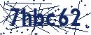 Code aus dem Bild eingeben