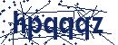 Code aus dem Bild eingeben