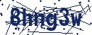 Code aus dem Bild eingeben