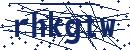 Code aus dem Bild eingeben