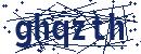 Code aus dem Bild eingeben