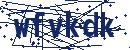Code aus dem Bild eingeben