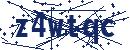 Code aus dem Bild eingeben