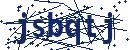 Code aus dem Bild eingeben