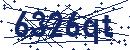 Code aus dem Bild eingeben