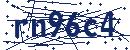 Code aus dem Bild eingeben