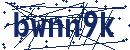 Code aus dem Bild eingeben