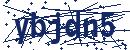 Code aus dem Bild eingeben