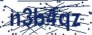 Code aus dem Bild eingeben
