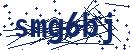 Code aus dem Bild eingeben