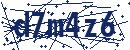 Code aus dem Bild eingeben