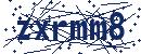 Code aus dem Bild eingeben