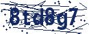 Code aus dem Bild eingeben