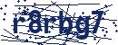 Code aus dem Bild eingeben