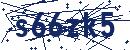 Code aus dem Bild eingeben