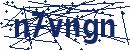 Code aus dem Bild eingeben