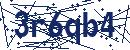 Code aus dem Bild eingeben