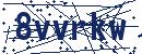 Code aus dem Bild eingeben