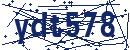 Code aus dem Bild eingeben